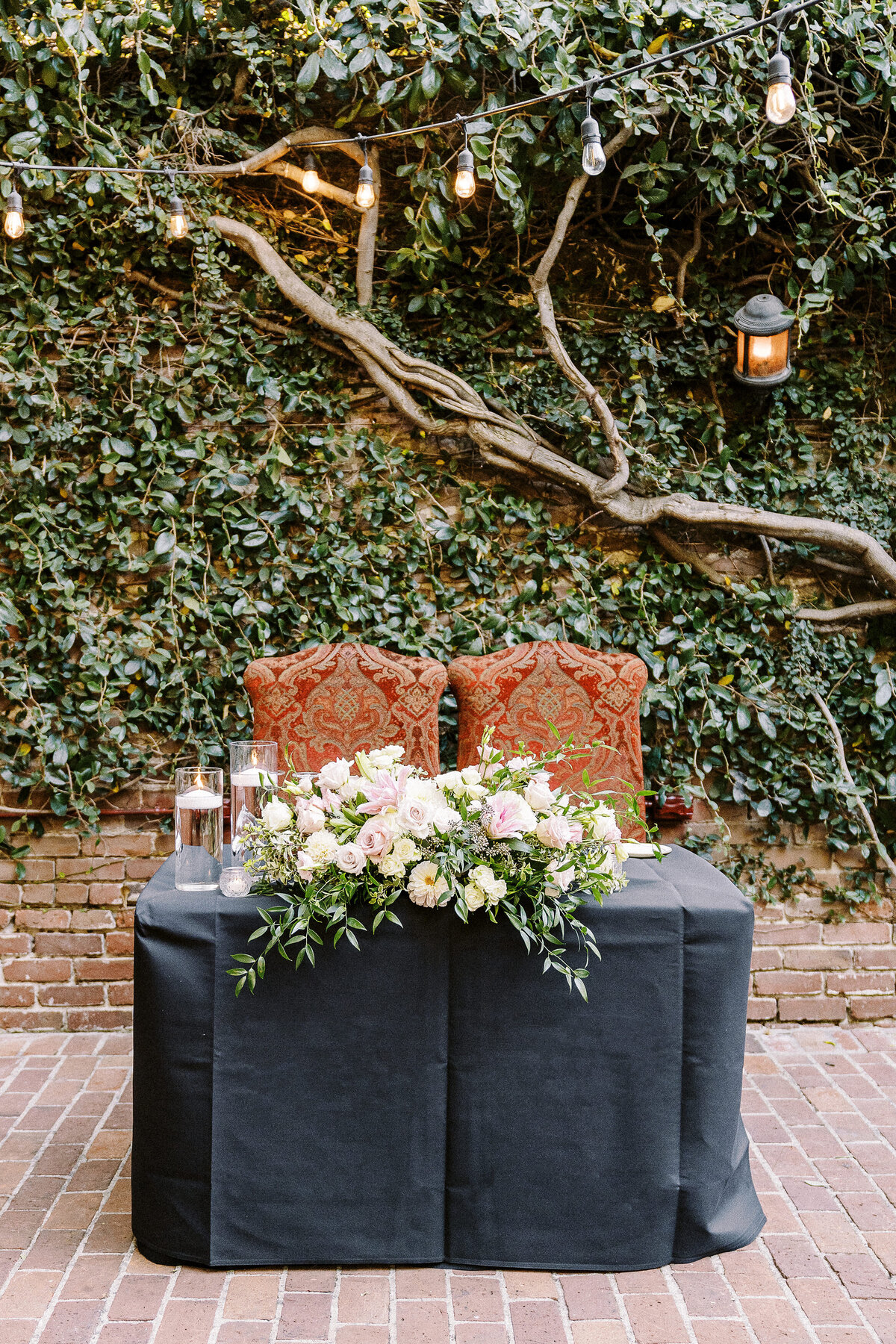 downtown-sacramento-firehouse-wedding-038
