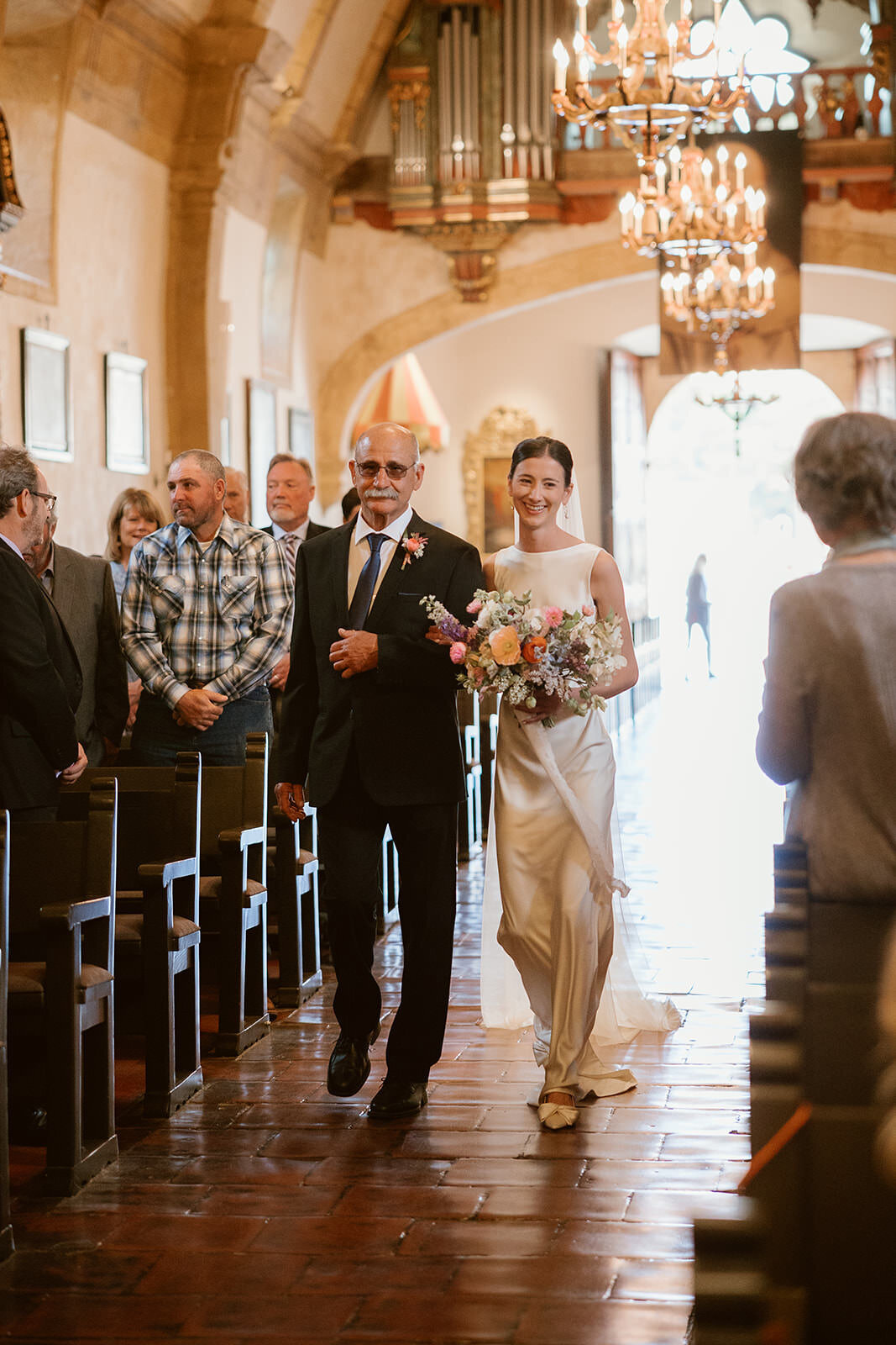 Spring-wedding-in-carmel-california103