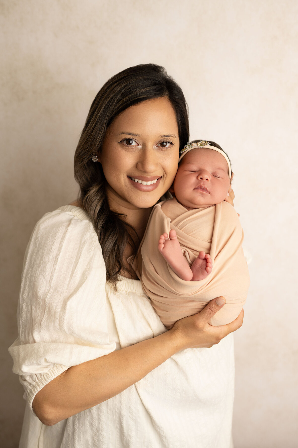 walla walla wa newborn family photographer-2025-1