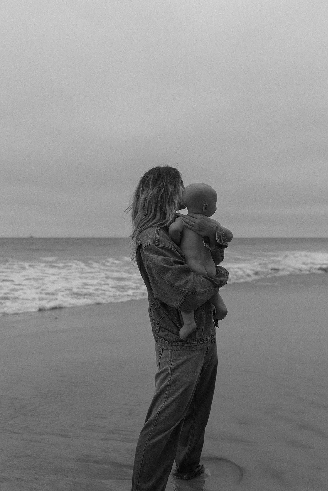 san-diego-family-beach-sunset-session-photography-29242