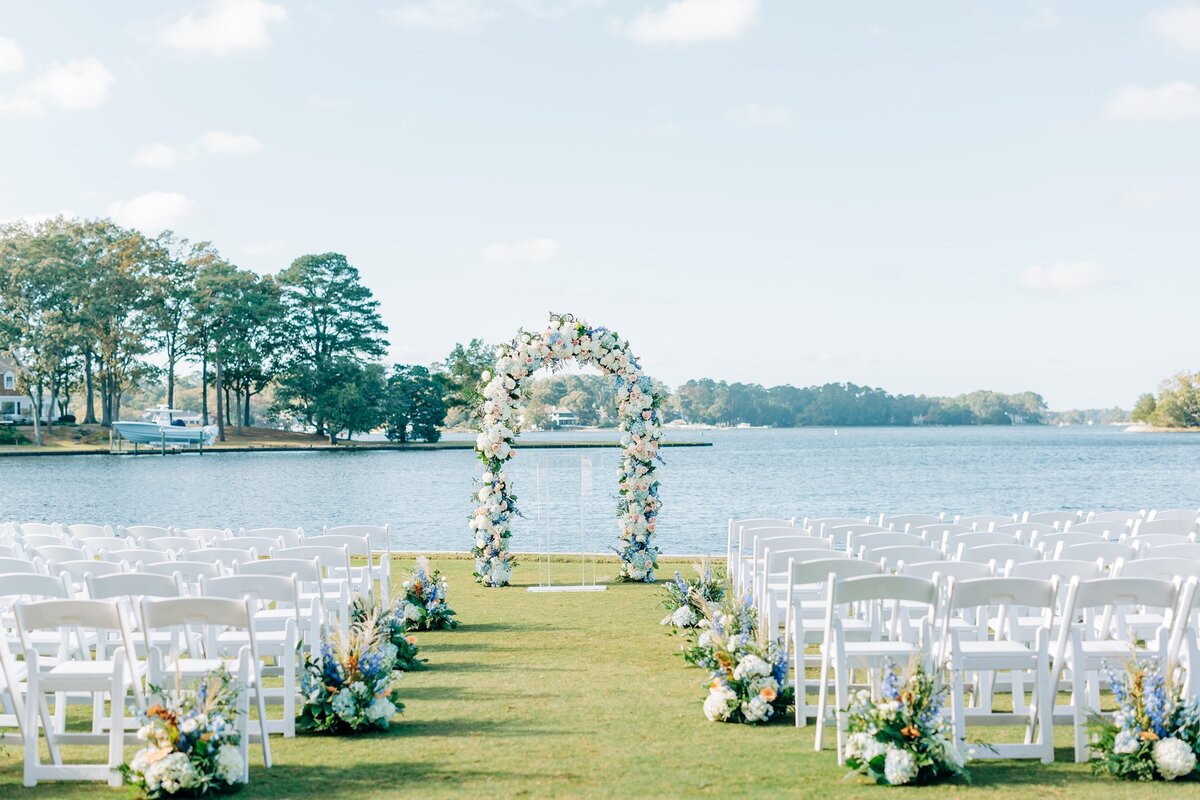 Virginia-Wedding-Planner-Alex-and-Josh-Cavalier-Golf-and-Yacht-Club-45