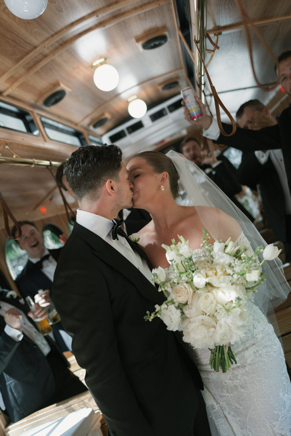 Grace & Ardor Co. East Coast Wedding Engagement Photography Pennsylvania New York City New Jersey Timeless Bold Art Direction Editorial Erin McGeever Switch House-20