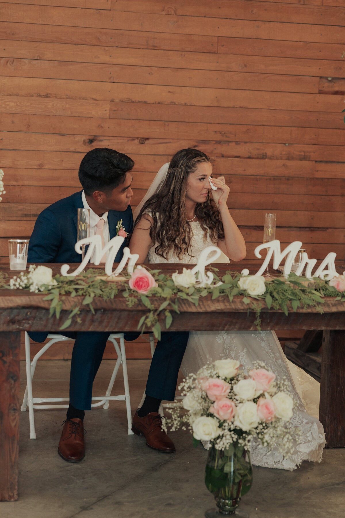elliehofphotography-- t+l-521