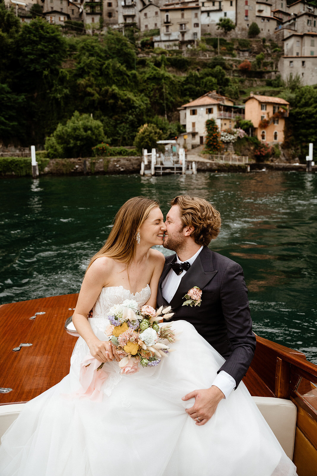 LakeComo-dallinhassard-09157
