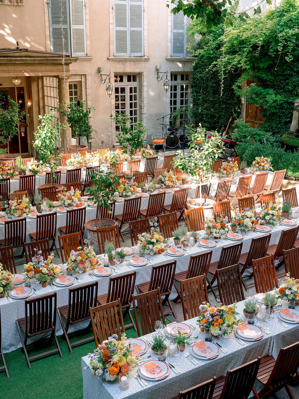 Provence-wedding-florist-Floraison9