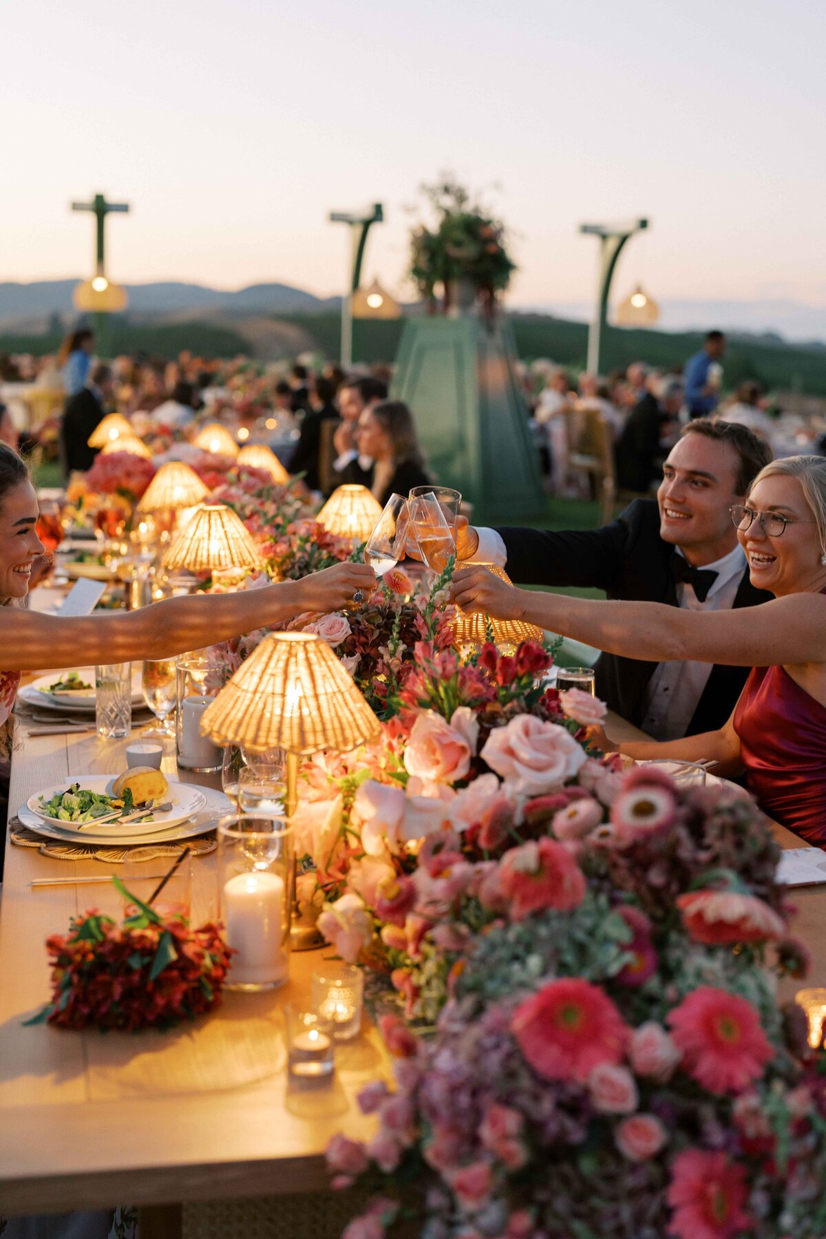 1WILLOWAND-BEN-WEDDING-PHOTOGRAPHER-NAPA-126