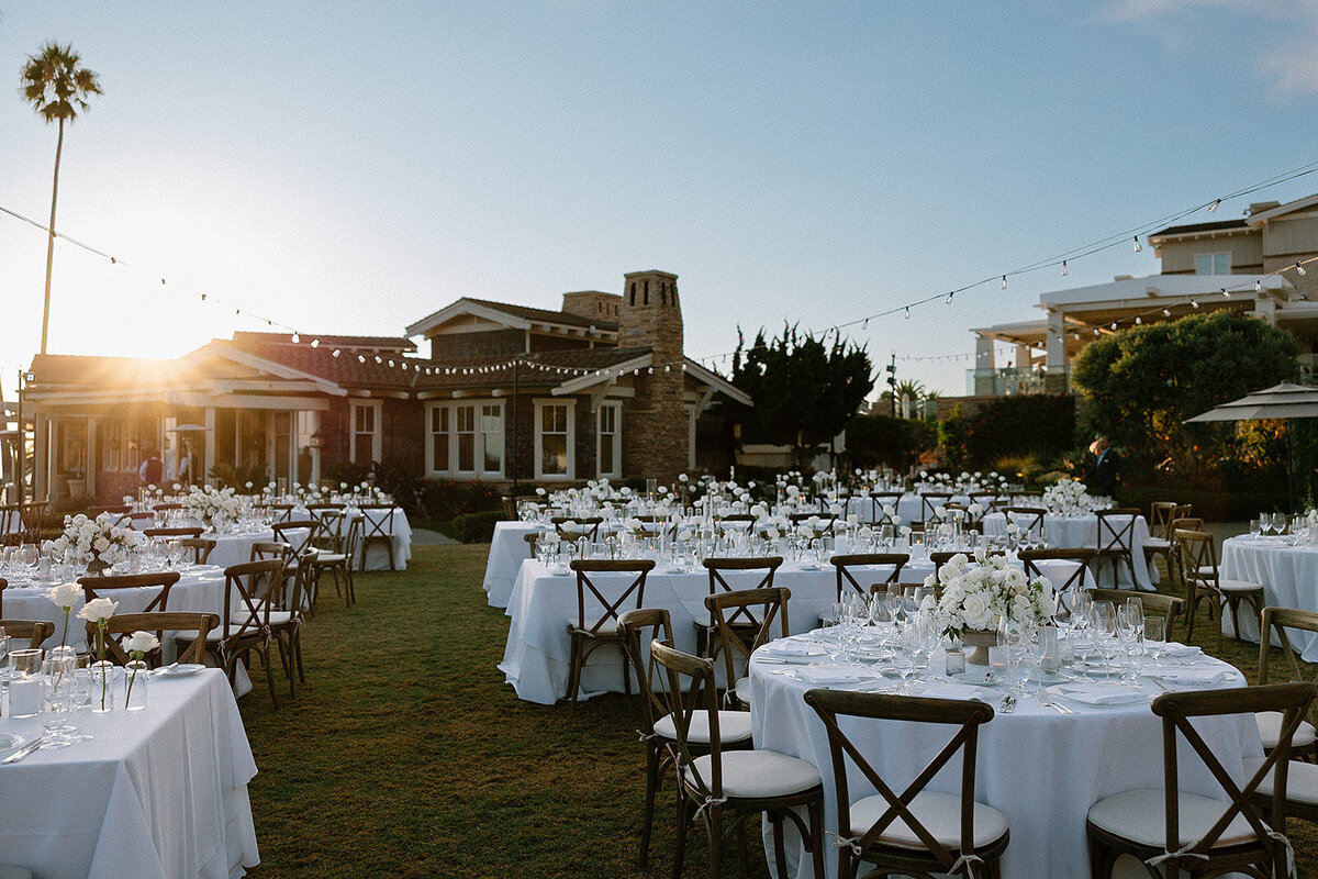 montagehotelwedding-stephanie.garrett-ashgabesphoto-979