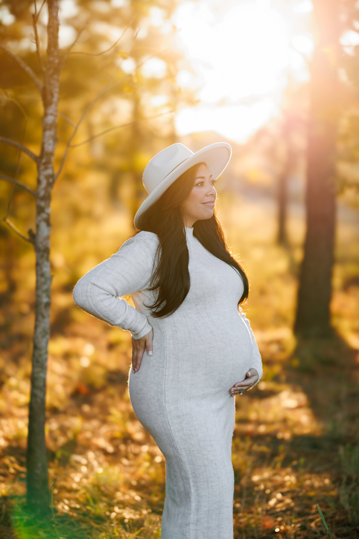 Best Maternity Photographer in Katy Tx (3)