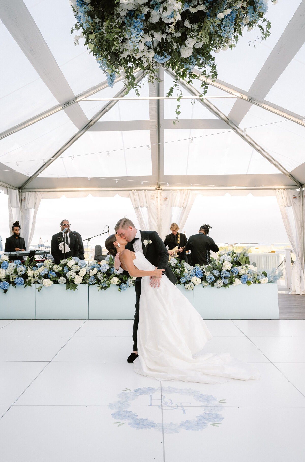 Bethan and Tim_RLP_2