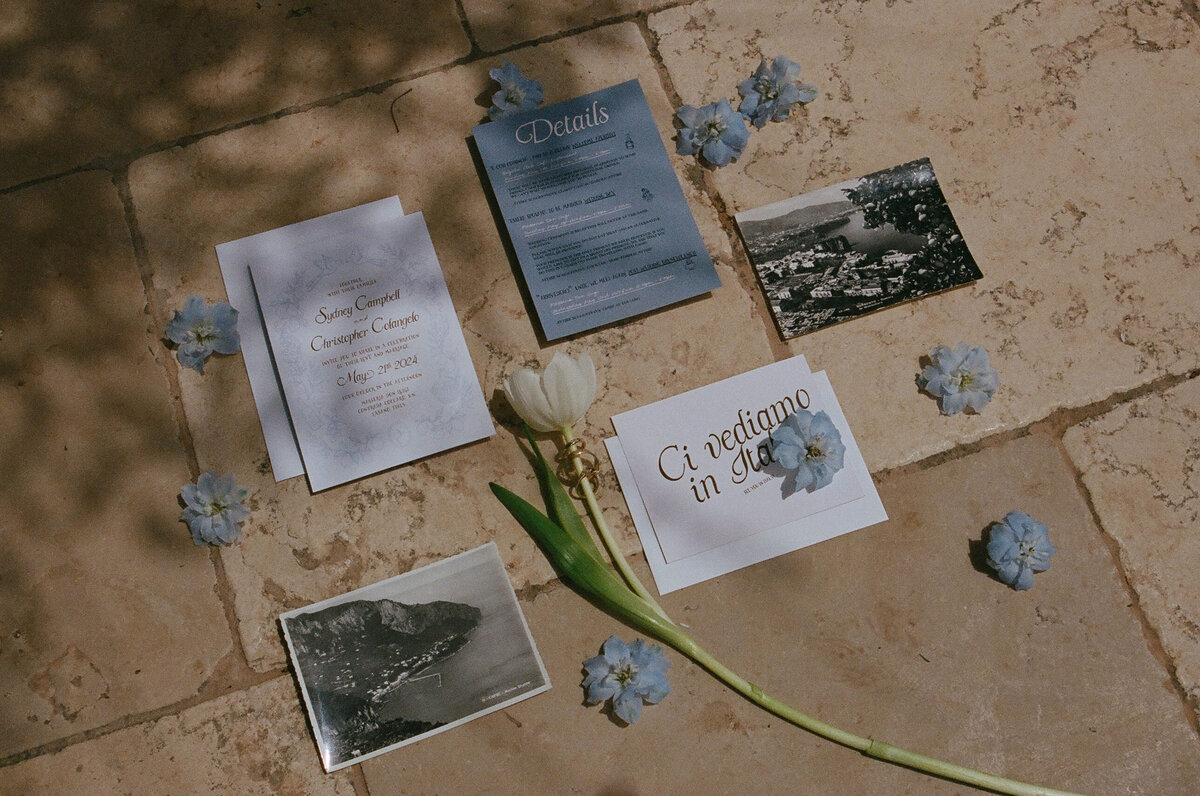 italian-wedding-puglia-olive-and-oath117
