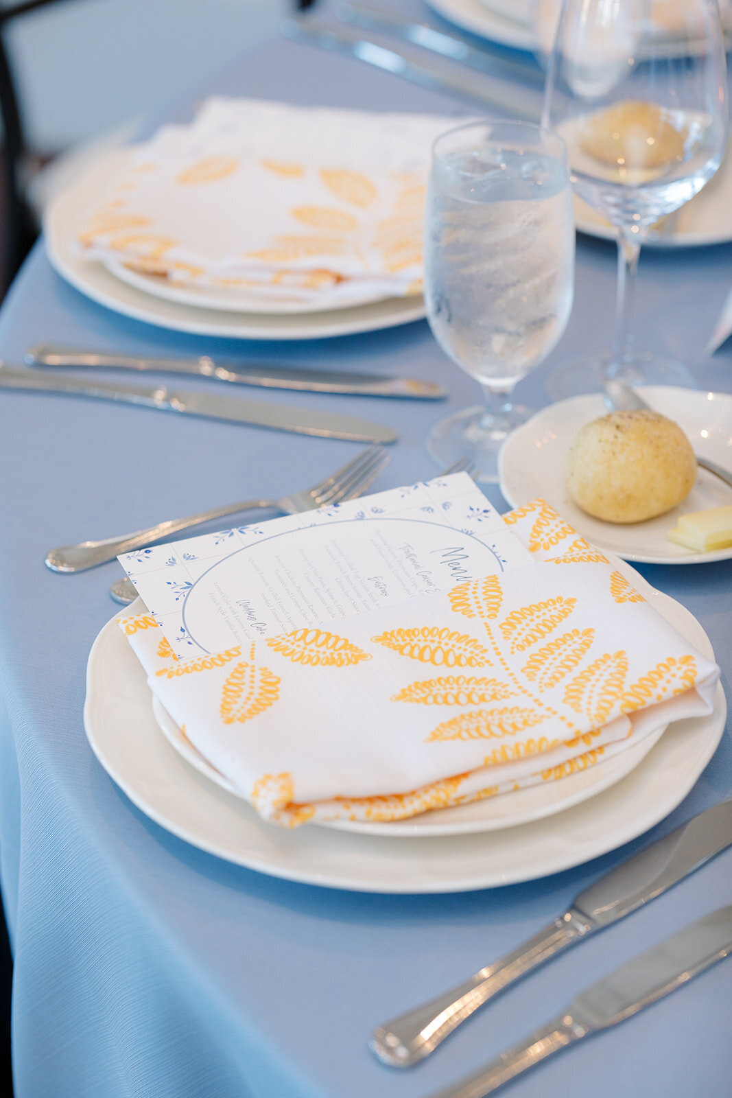 Megan&Sean-Wedding-Favs-935