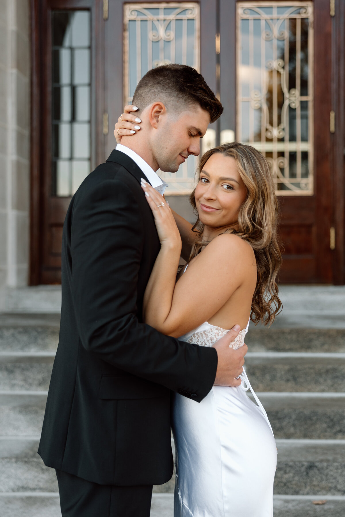 Alexis-Jason-engagement-163