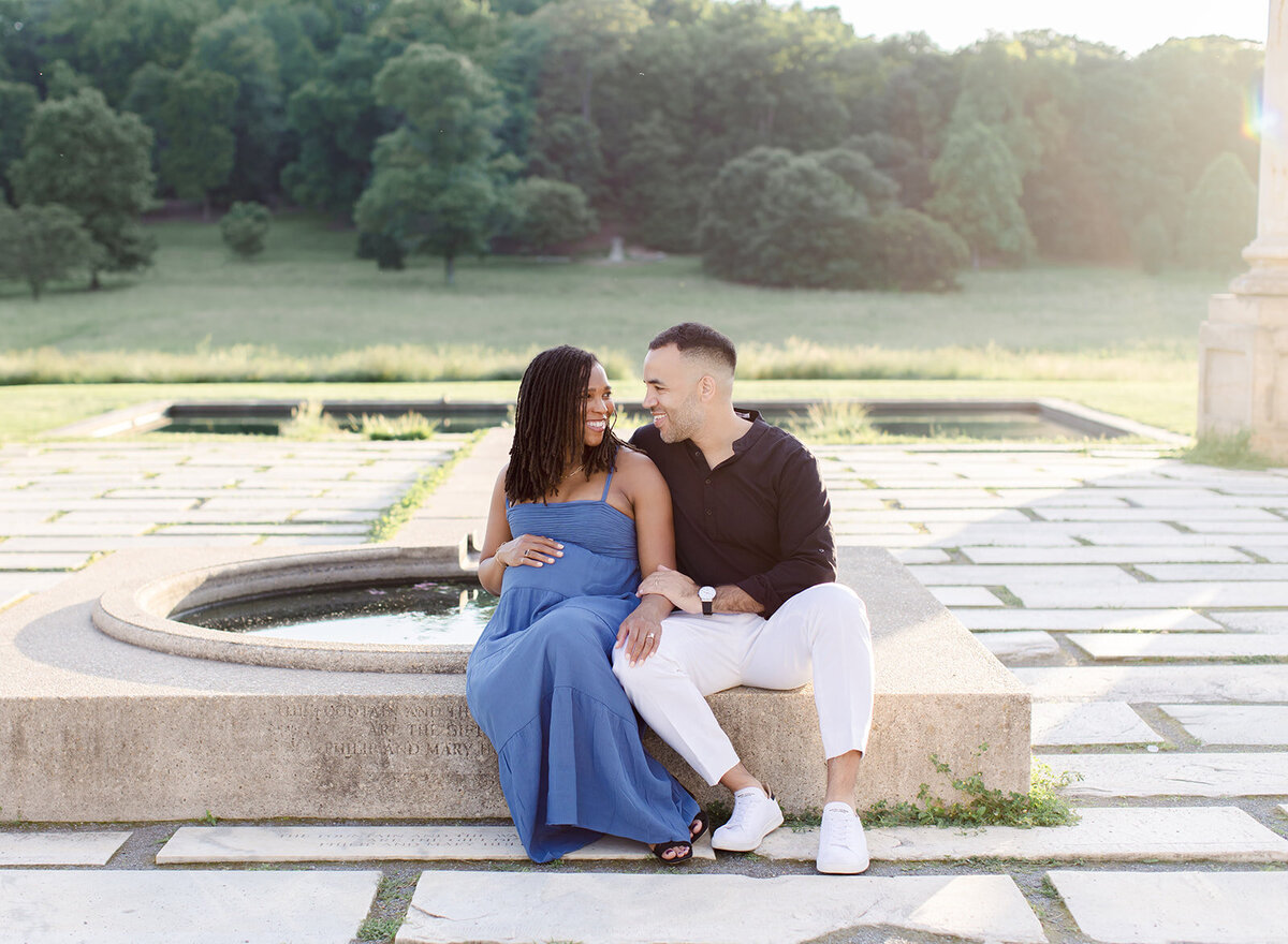 Dana and David_Maternity_111_websize