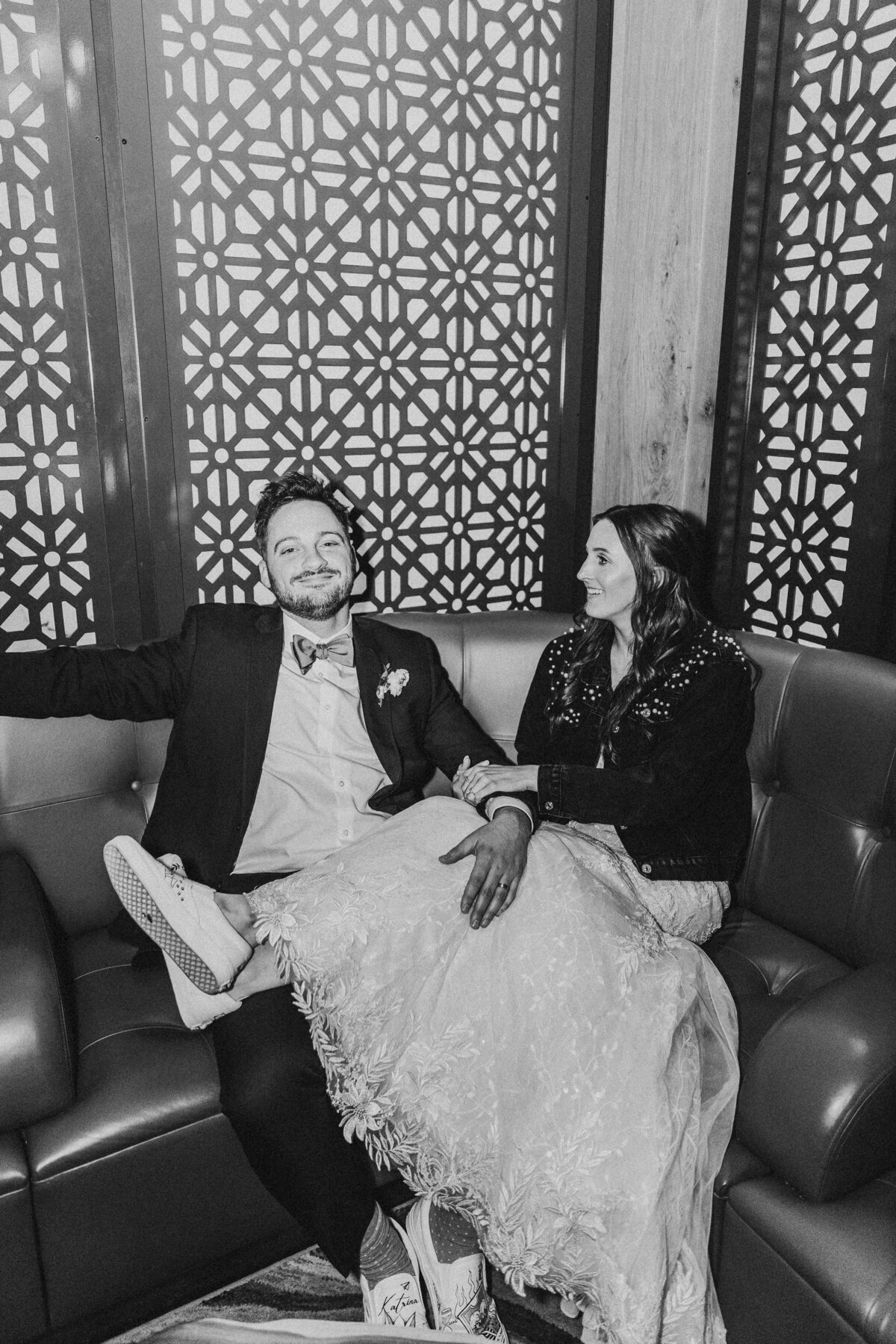 LMMPhotography-72