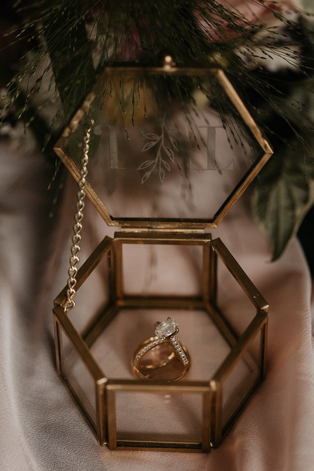 Jacqueline_Thomas_Elopement_Sneak_Peek_8.24.20-2