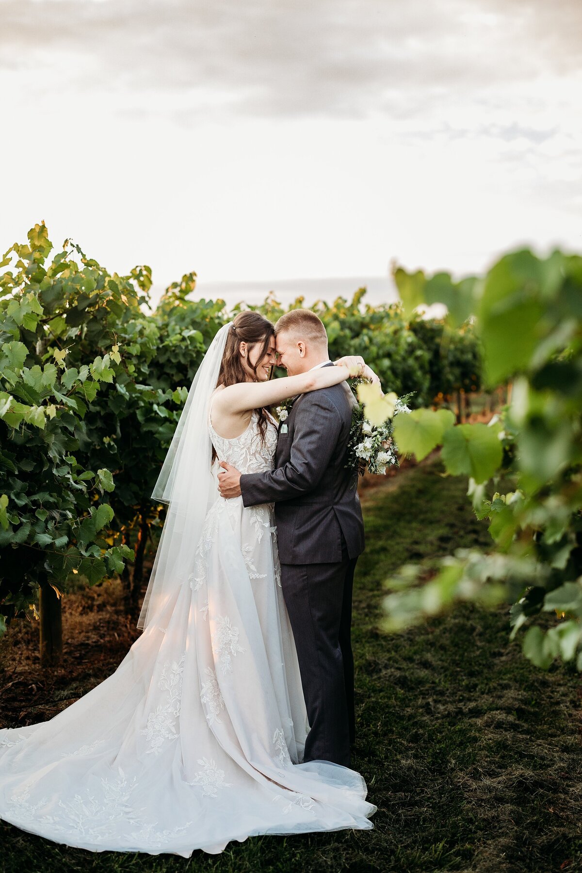 FINDLEY0473_BLOG