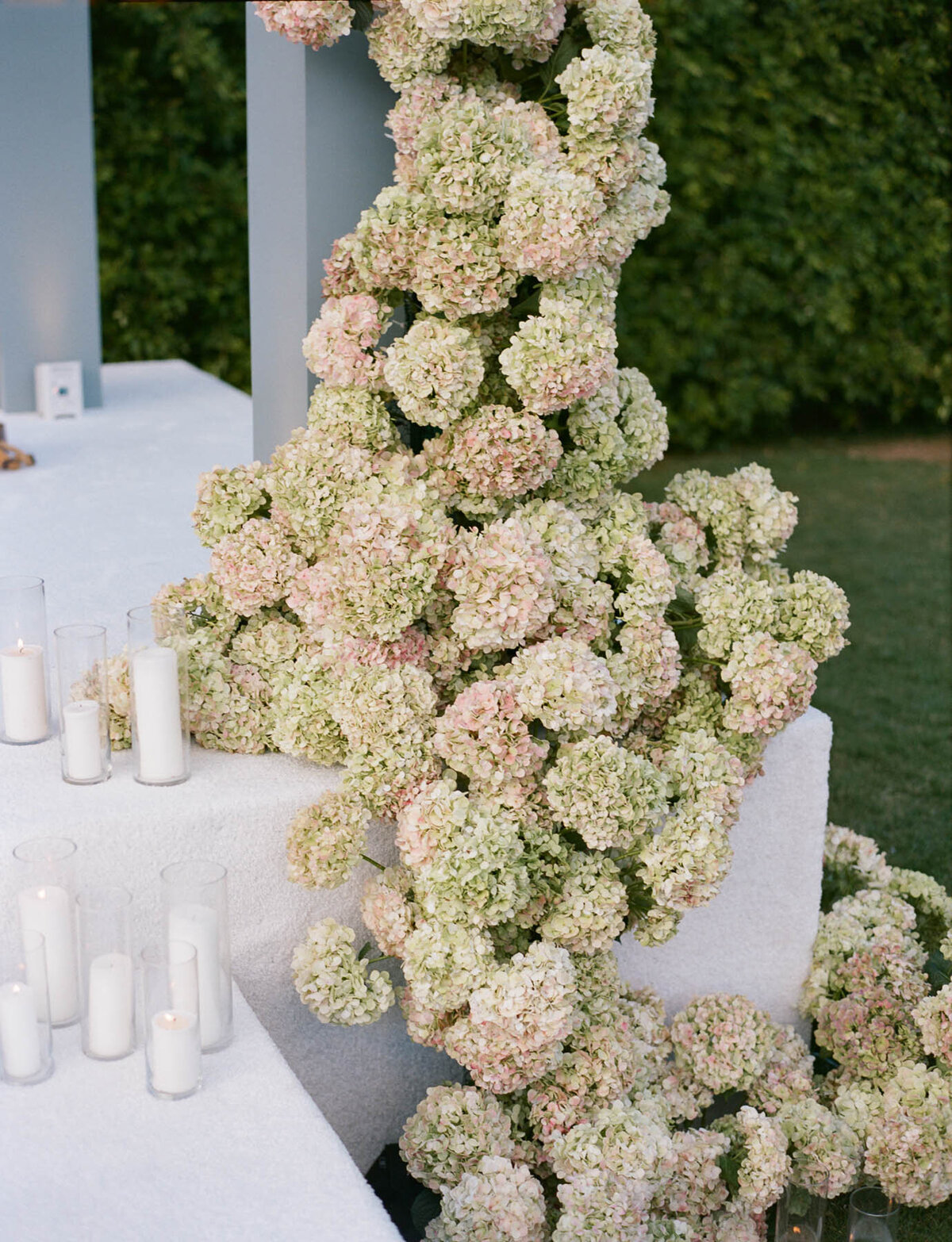 Parker Palm Springs wedding red-62