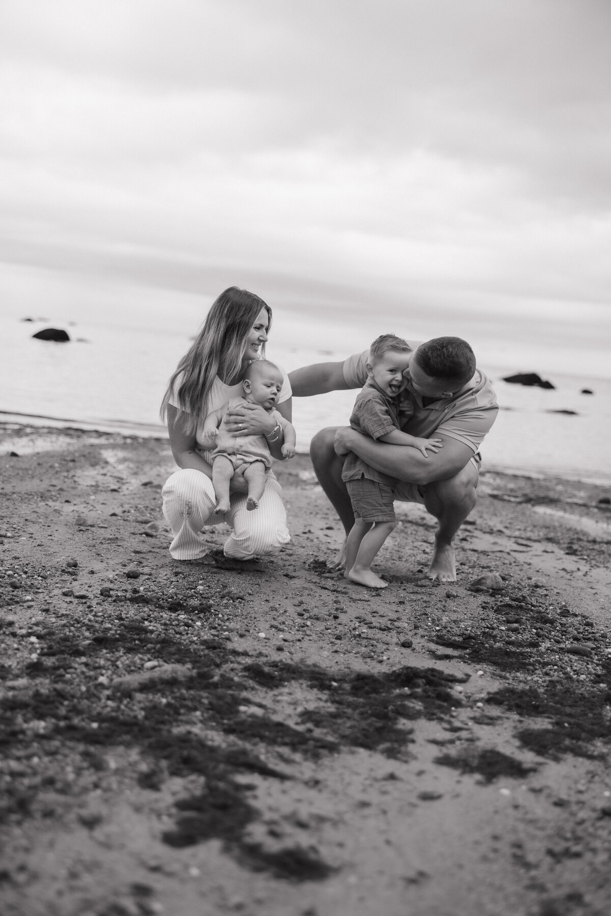 EmilyMcCaffertyPhotography_PetittiFamily_-39