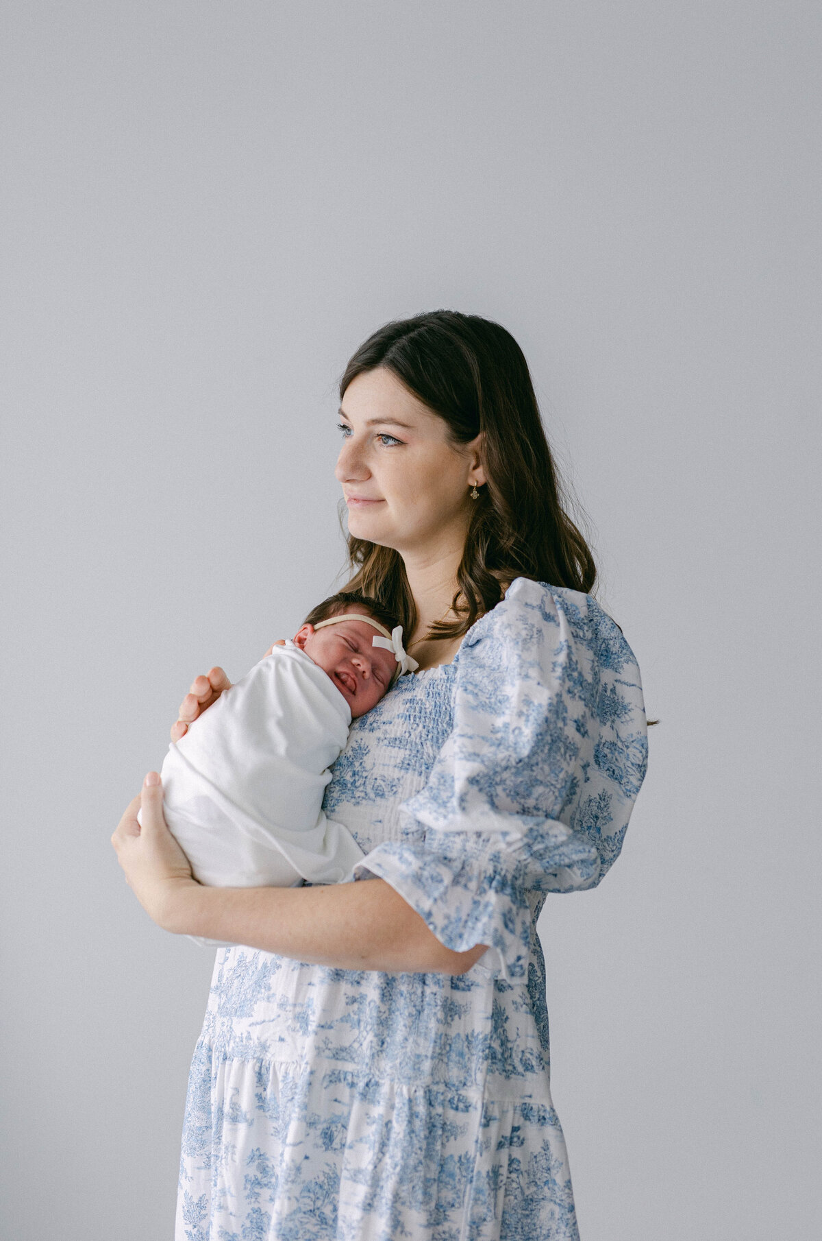 the-white-room-studio-knoxville-newborn-photographer-malin-photography-127