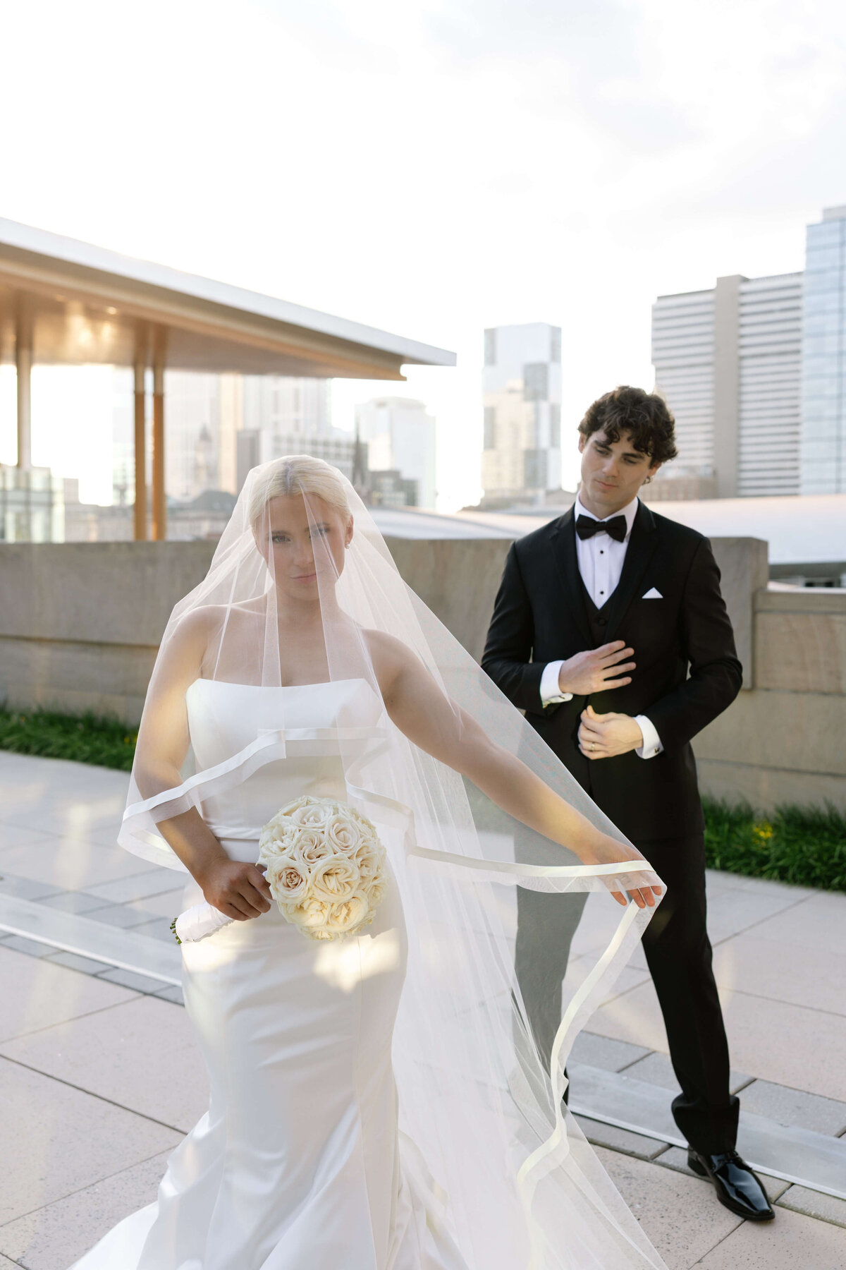 The Whites_Sneak Peeks-210