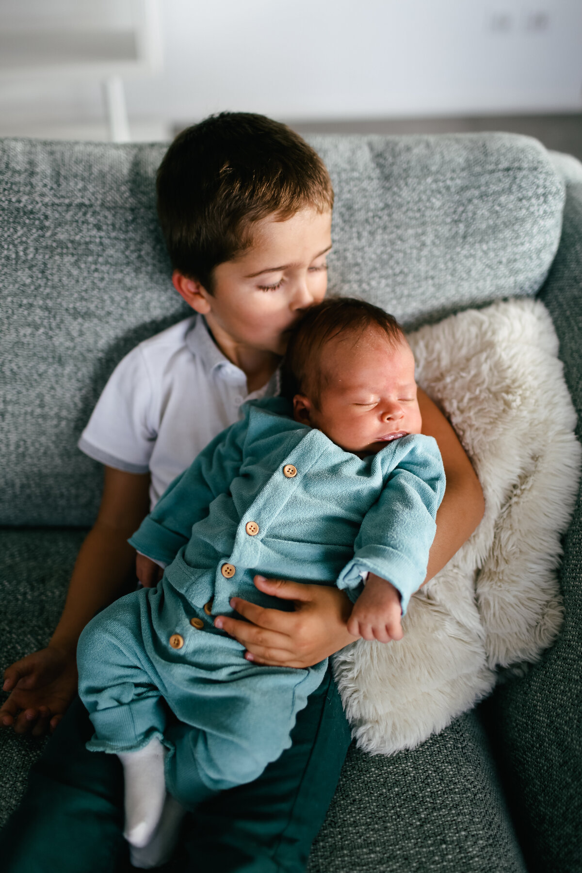 family-photoshoot-newborn-cote-d'azur-leslie-choucard-photography-28