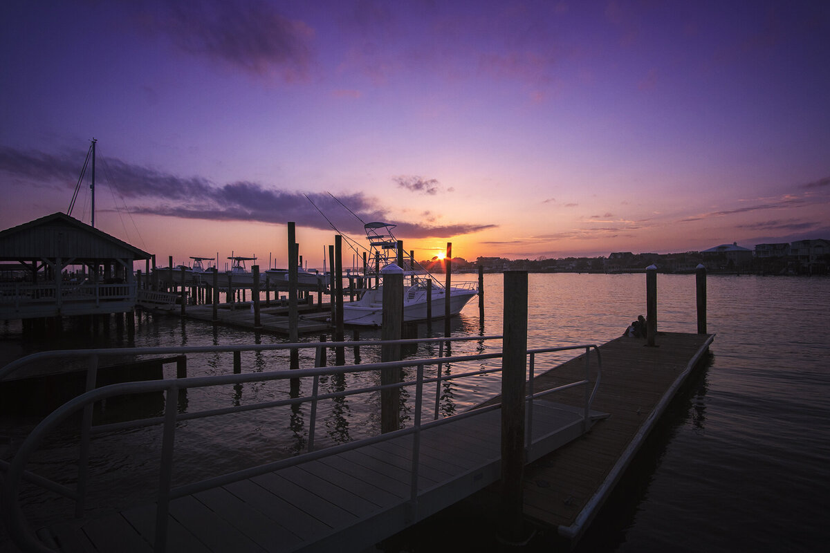 Intracoastal_Sunset2_III_web