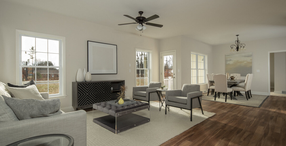 Living_room_1_95I9623