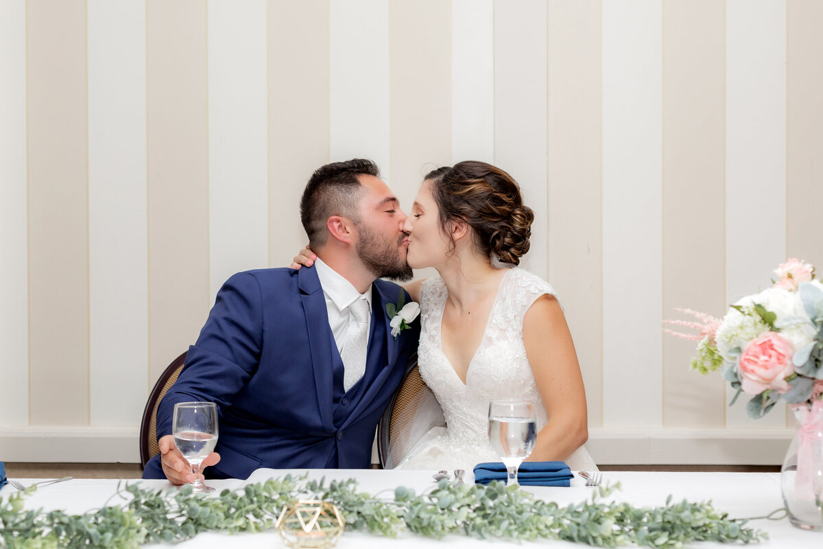 southern-california-wedding-photographer_113