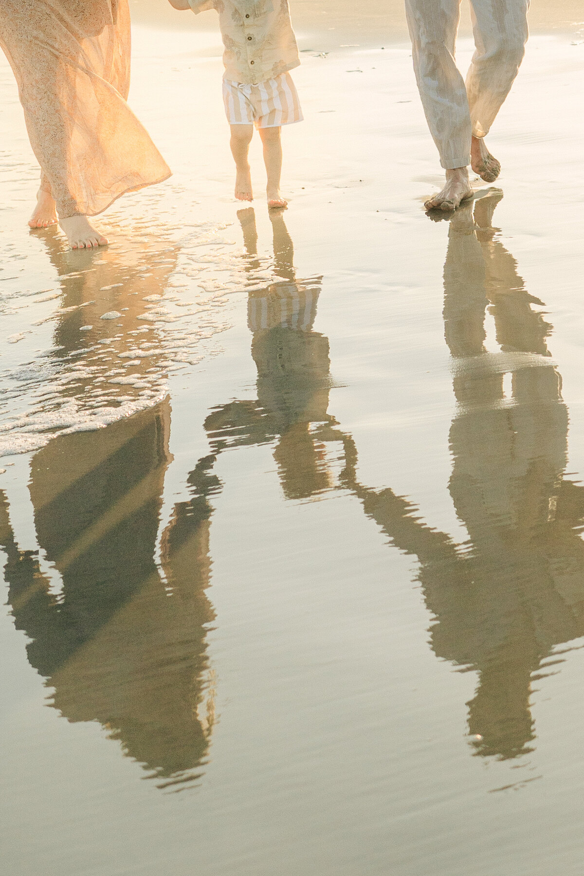 CristineRawePhotography_VinaFam2_FloridaPhotographer_14