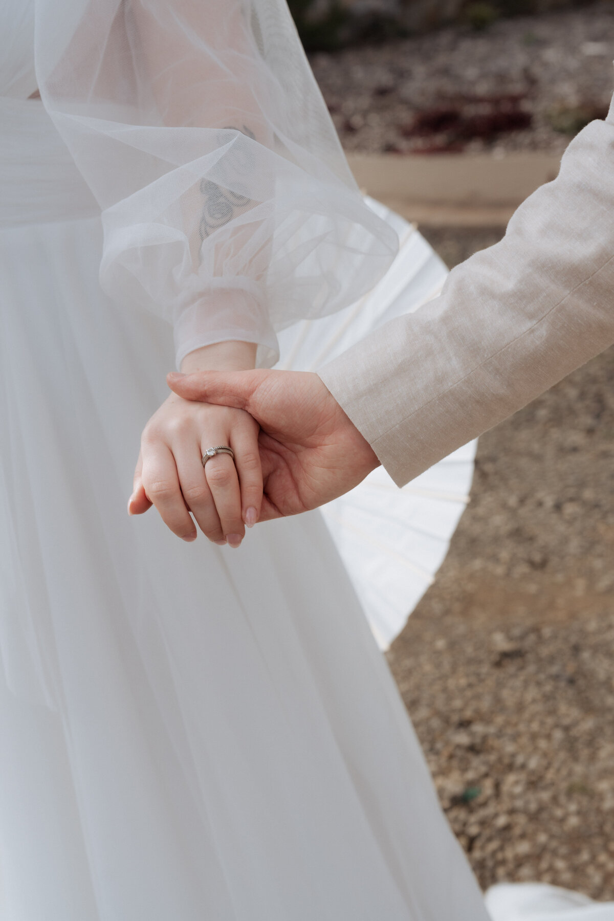 ChateauDeLisWeddingVenueOregon4-33
