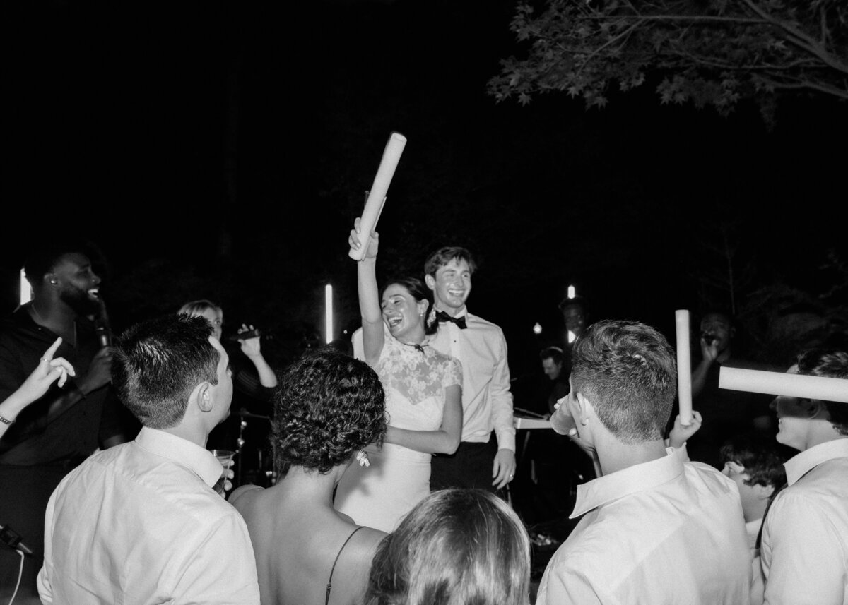 Adele-and-Hayden-Wedding-Emily-Nicole-Photo-1487