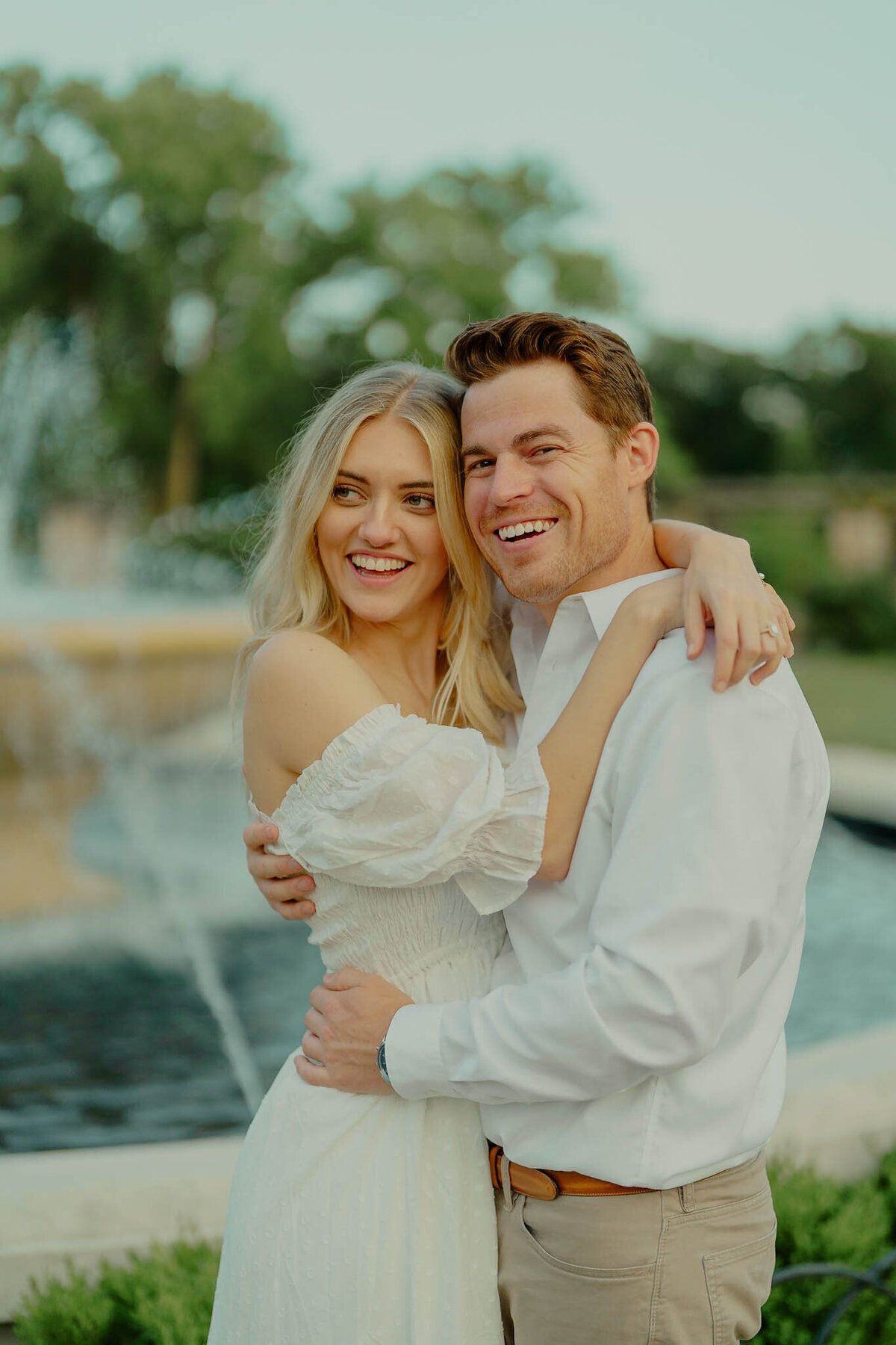 missouri-engagement-session-pure-bliss-imagery-4