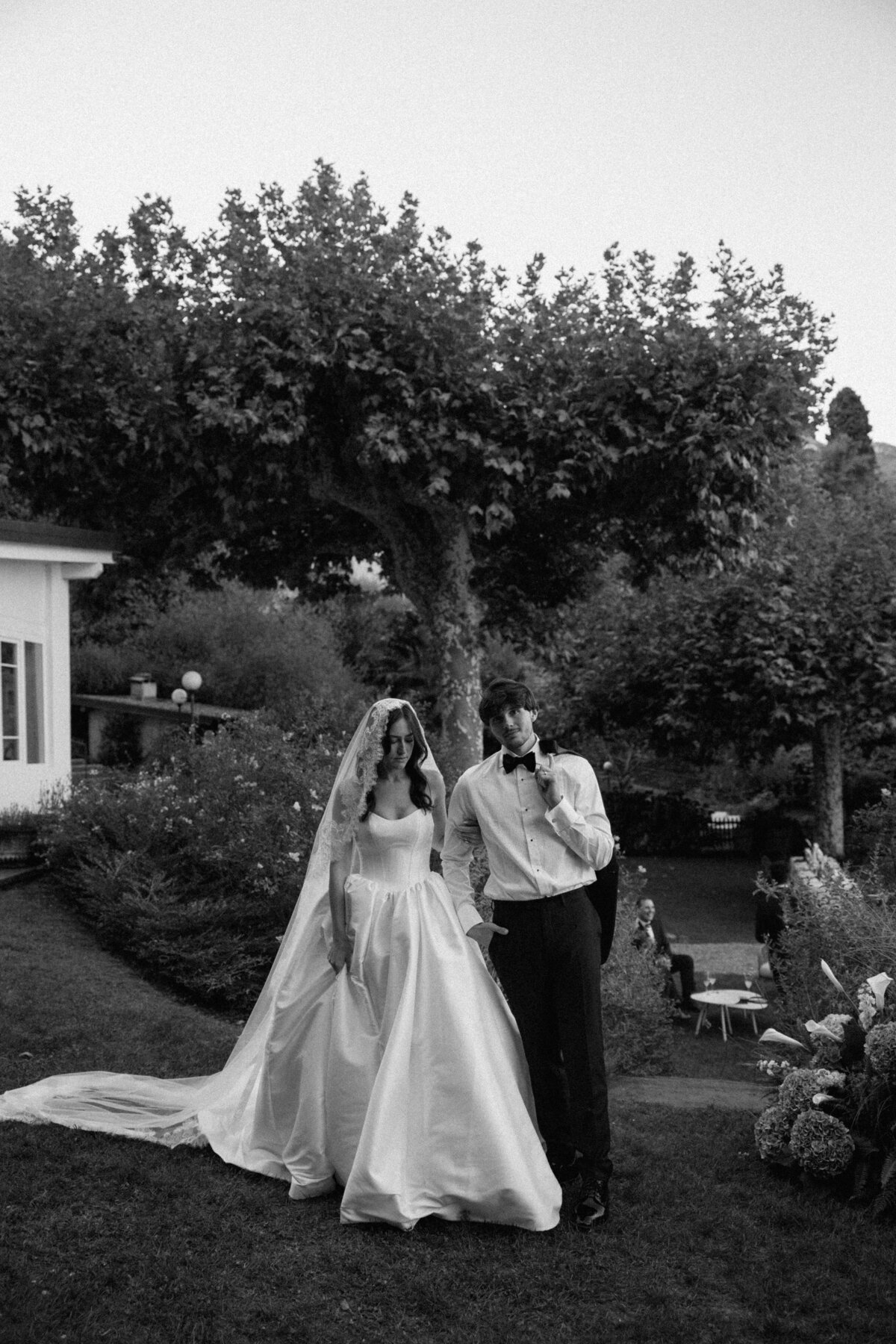 EBP-J+R-LakeComoWedding-95