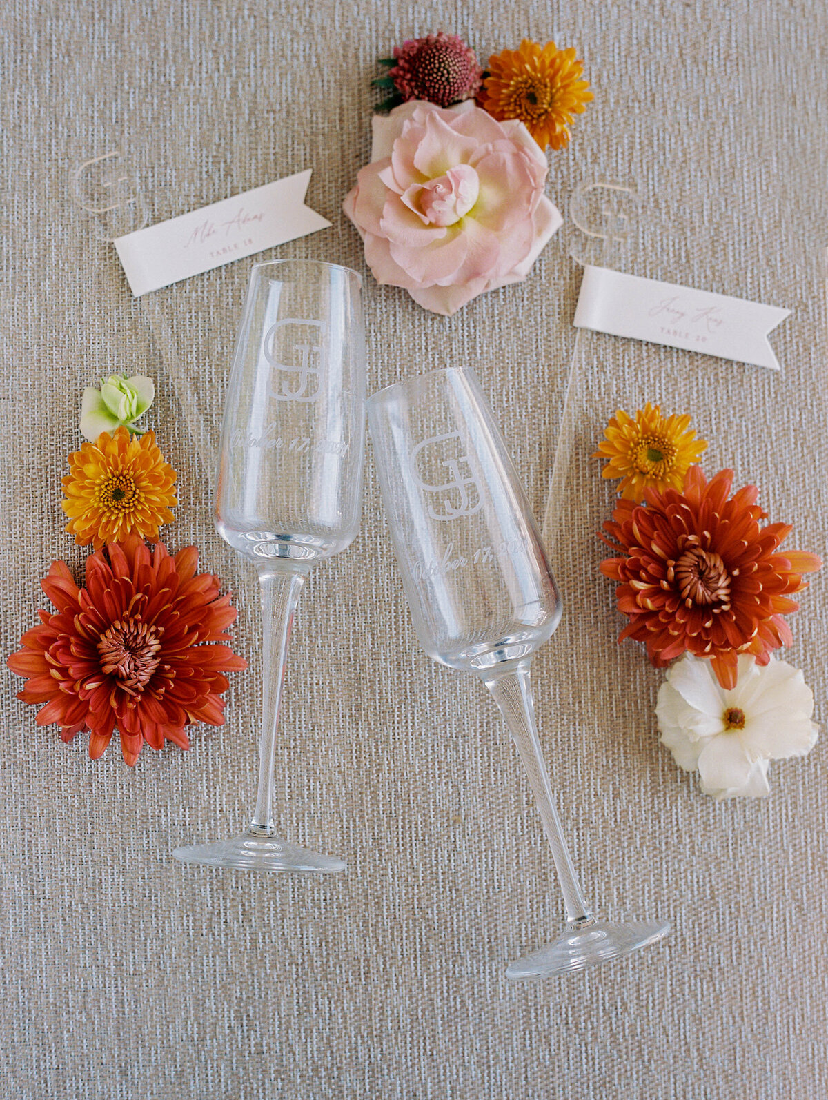 Gibson Wedding-2-3