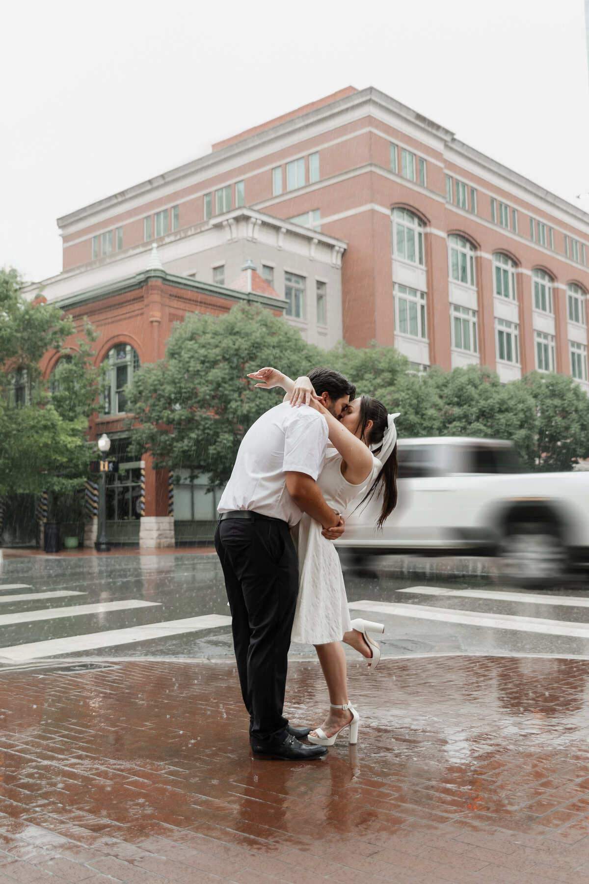 Fort_Worth_Courthouse_Engagement (99)