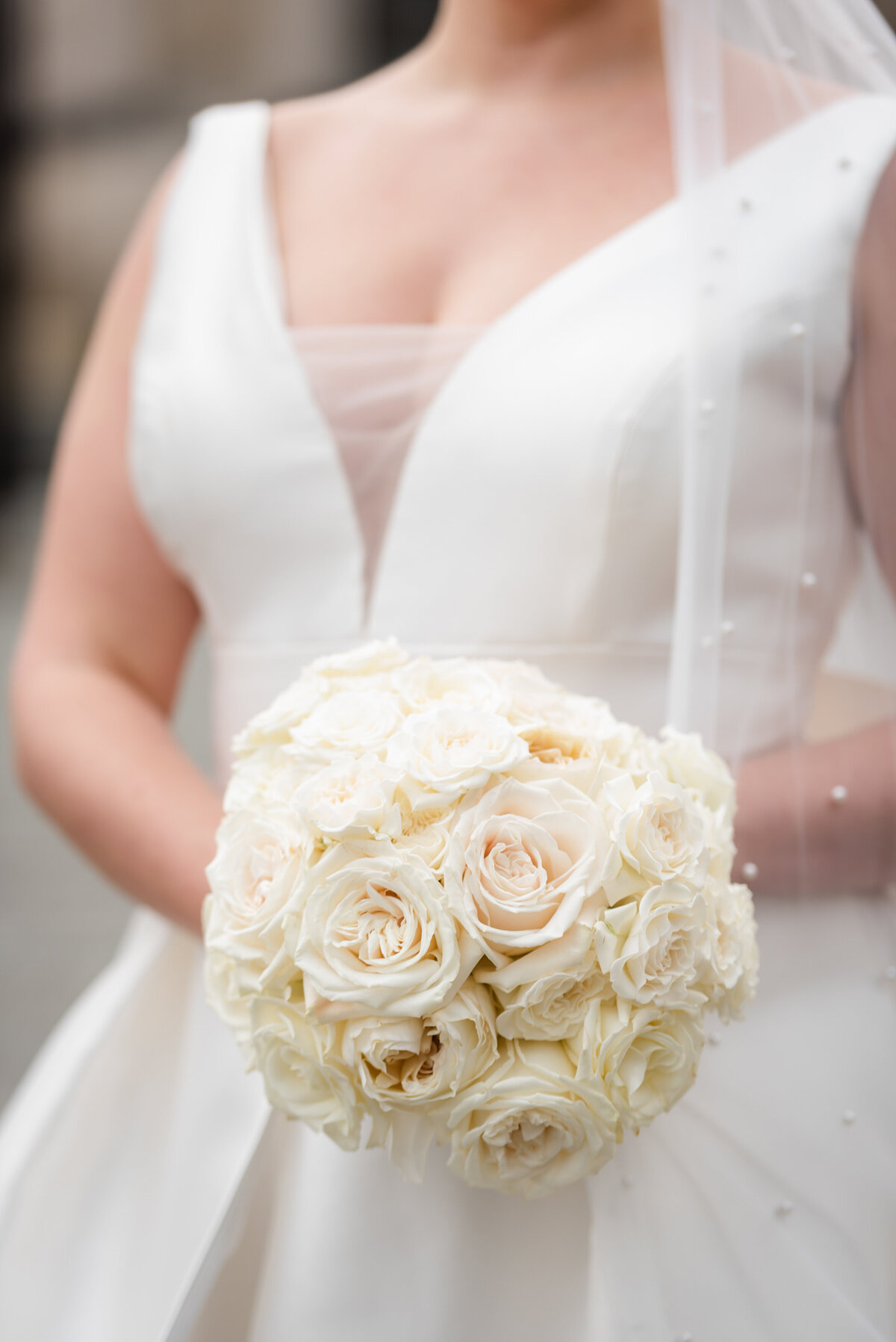 Baltimore-Museum-of-Art-Wedding-Photography_27