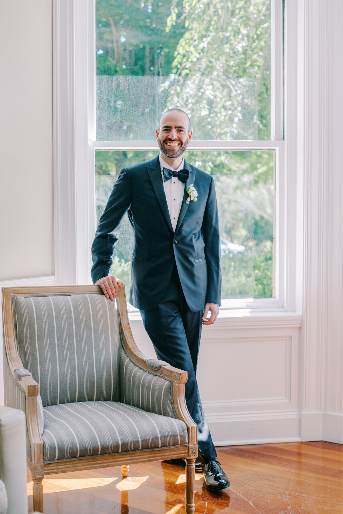 25-MelissaStimpson-_DSC4276