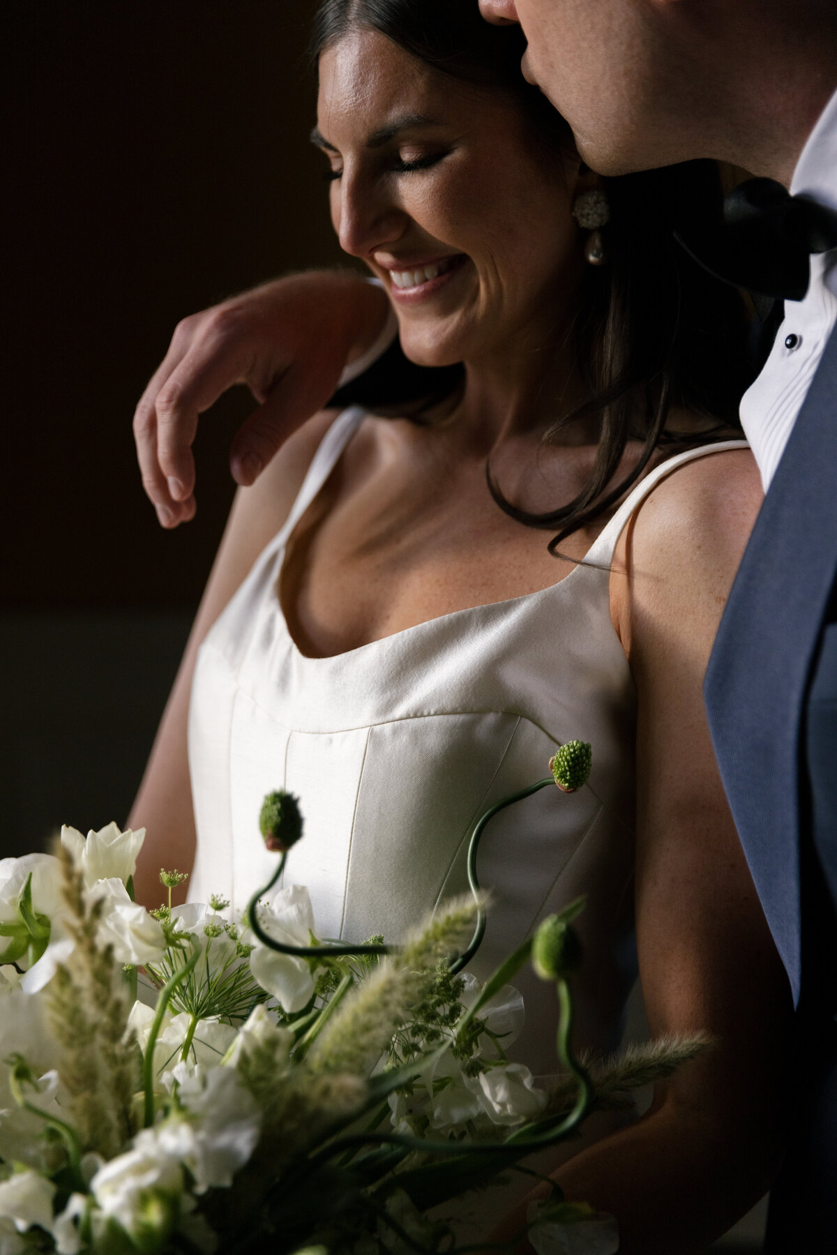 sarah-ryan-romantic-111
