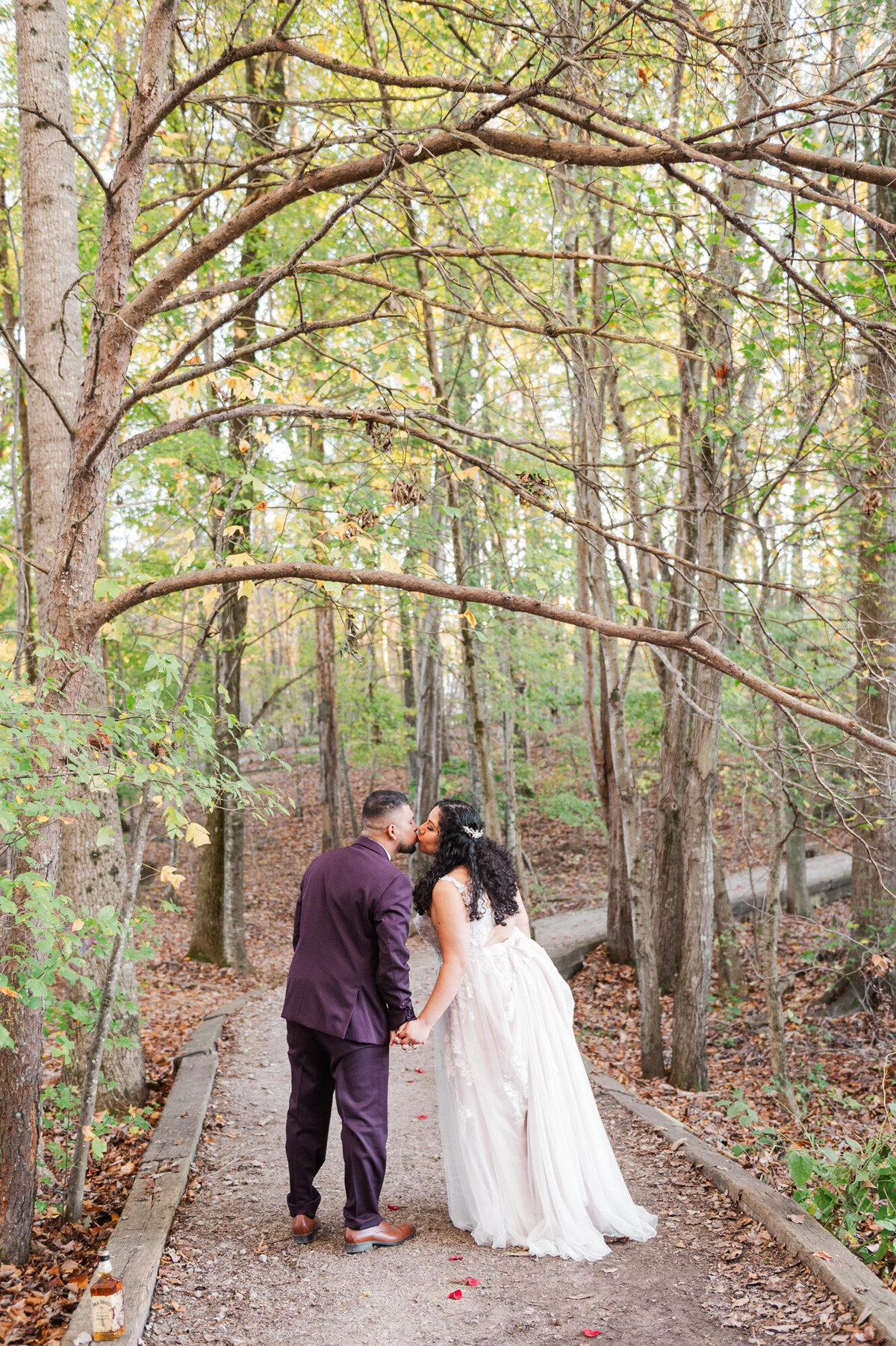 avery-walker-photography60