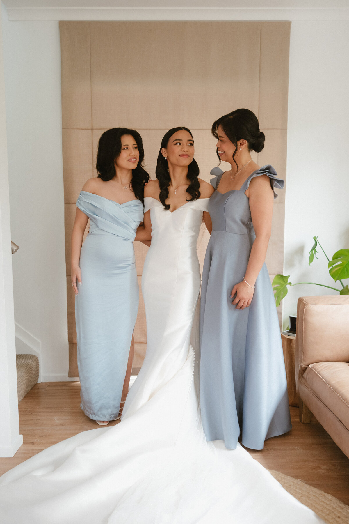 aileen&david-141