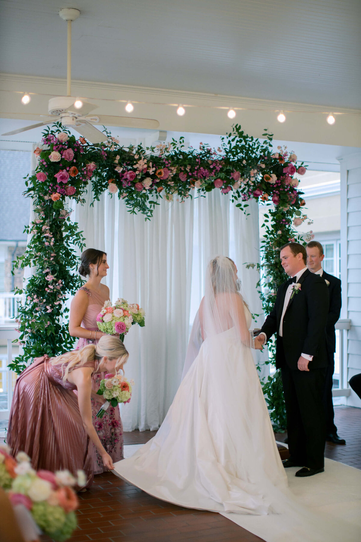 Augusta-National-Golf-Club-Weddings78