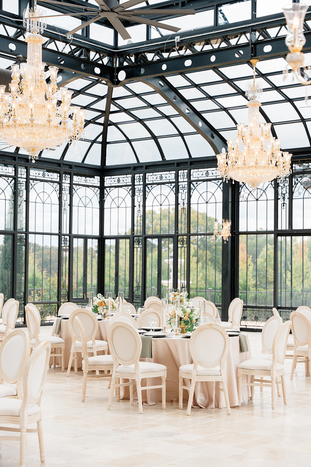 A&T-The-Conservatory-Kristen-Thomison-Photography-16