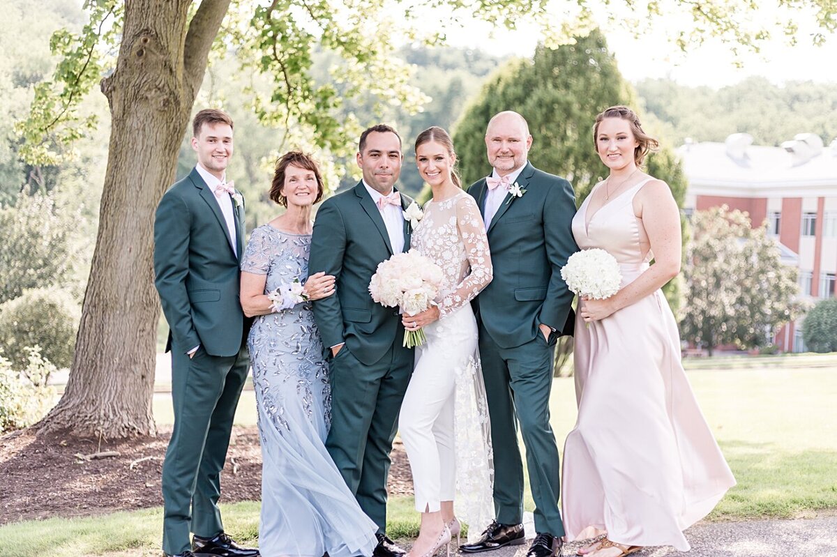 Southpointe-Country-Club-Pittsburgh-Wedding_0050