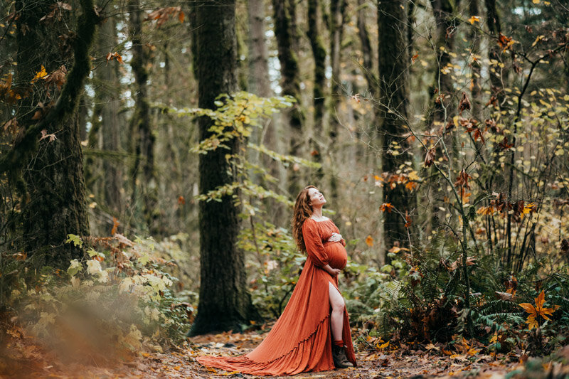 maternity-photography-portland-oregon-2024-002