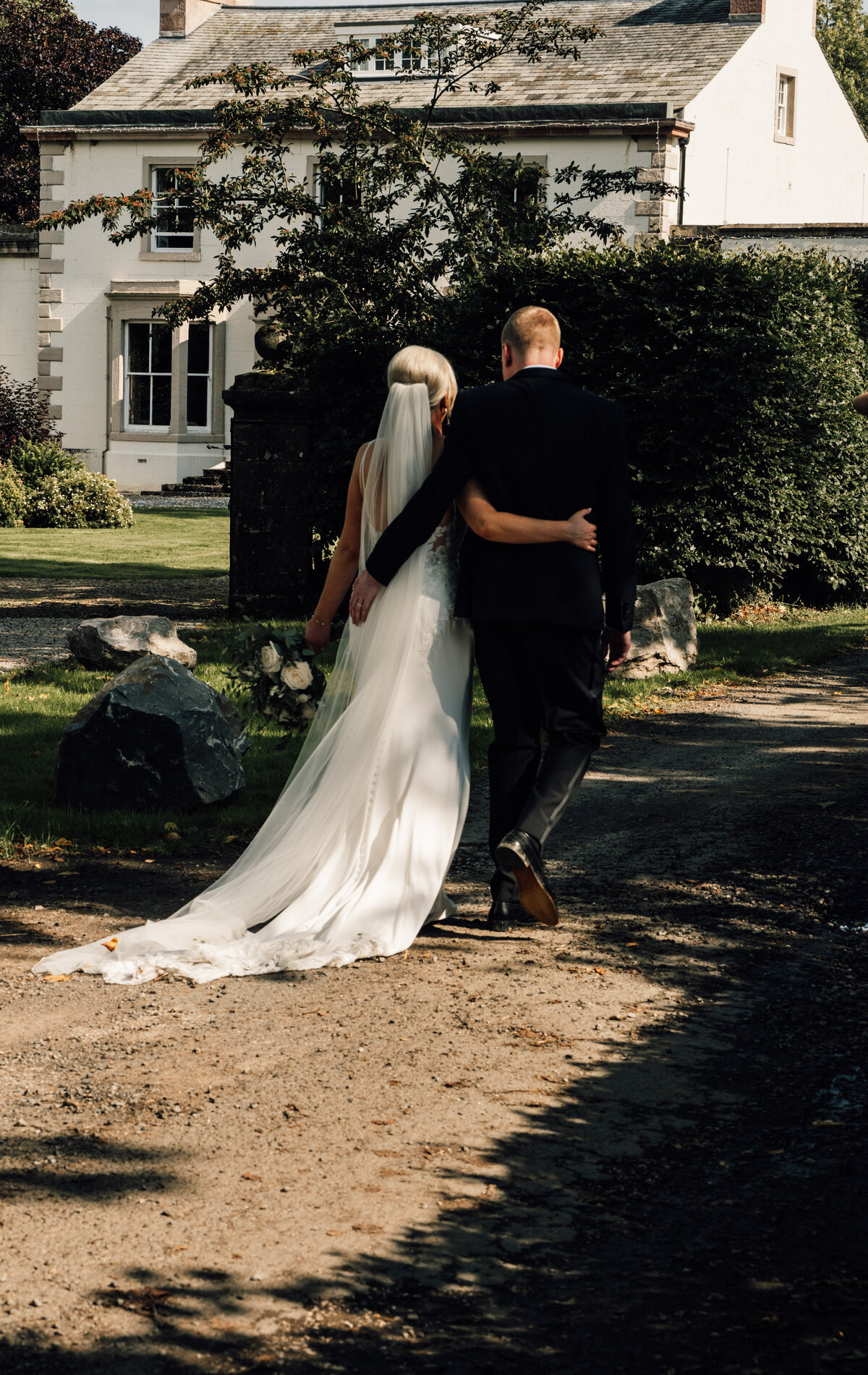 Lois & Sam 23_08_2023_277
