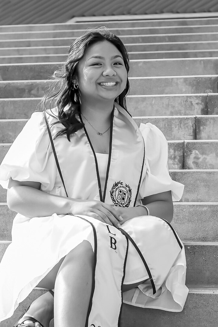 Grad_SteffFontanilla_April2324-19
