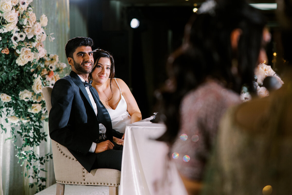 B&A Wedding by Revel Photography-943