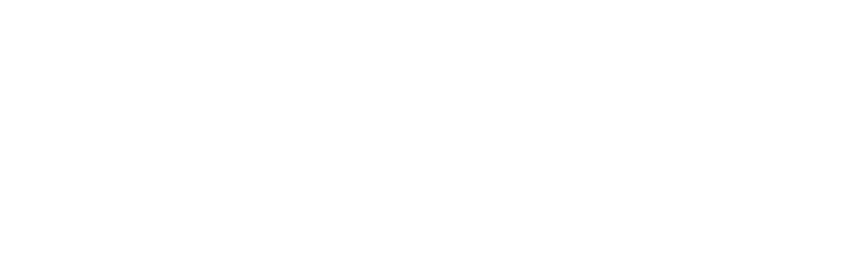 Face Reality