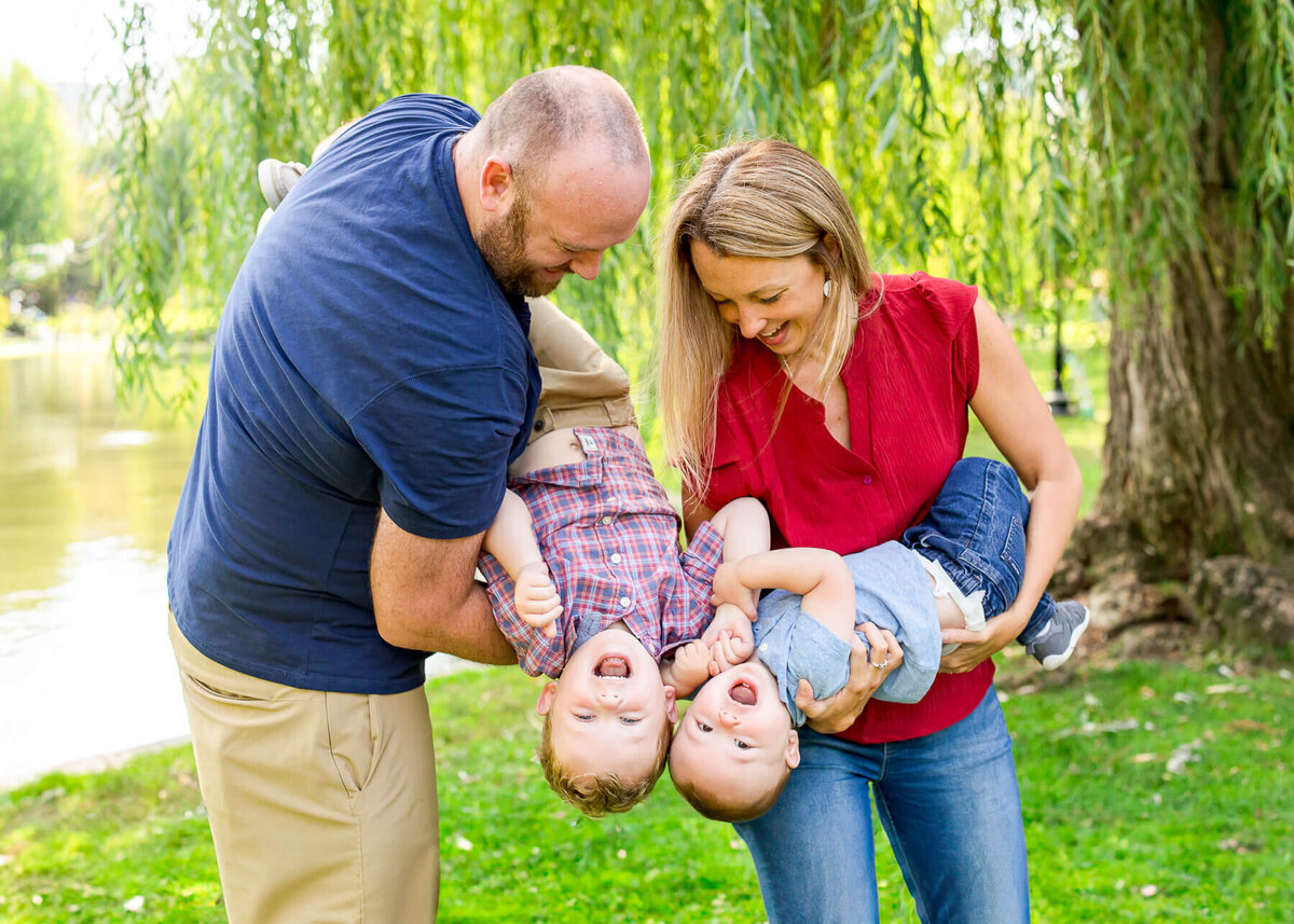 2024 family photos-89