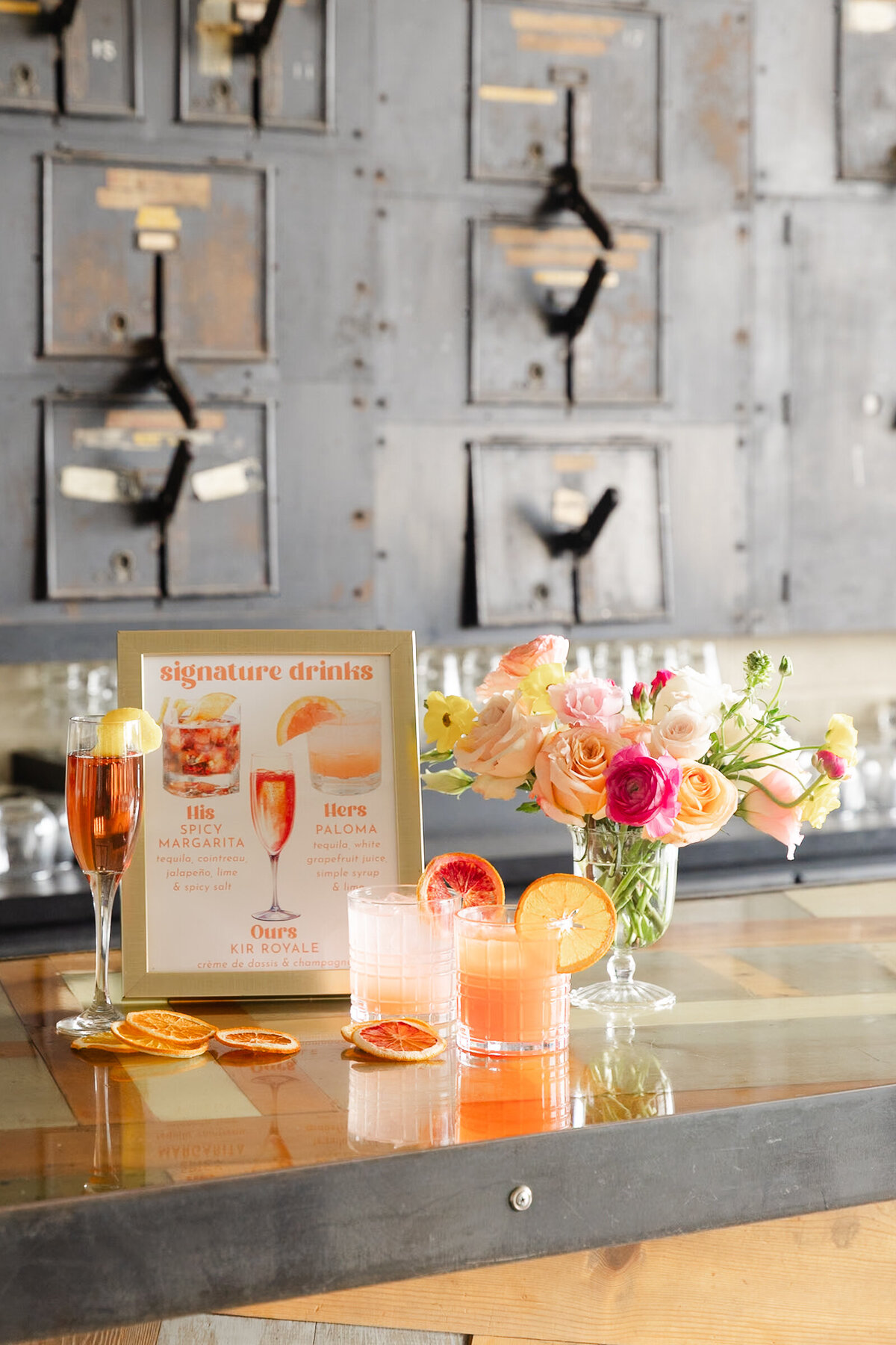 strongwater-events-columbus-wedding-cocktails